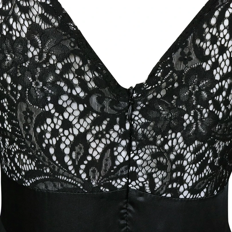 TiaoBug Новые Модные Элегантные Длинные свадебные платья для свадьбы женские без