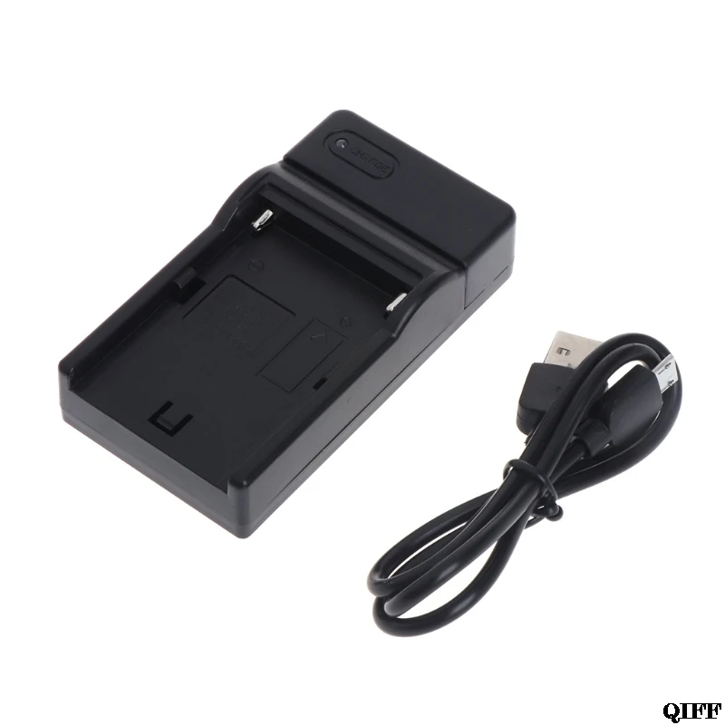 Прямая поставка и USB зарядное устройство для sony NP-F550 F570 F770 F960 F970 FM50 F330 F930 камера APR28