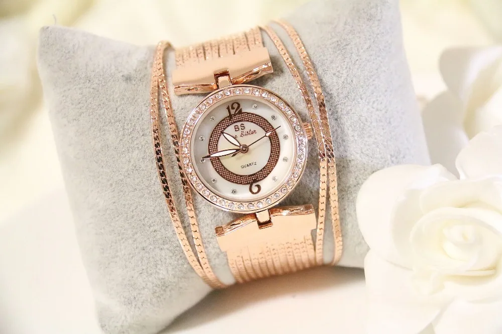 women watches 19
