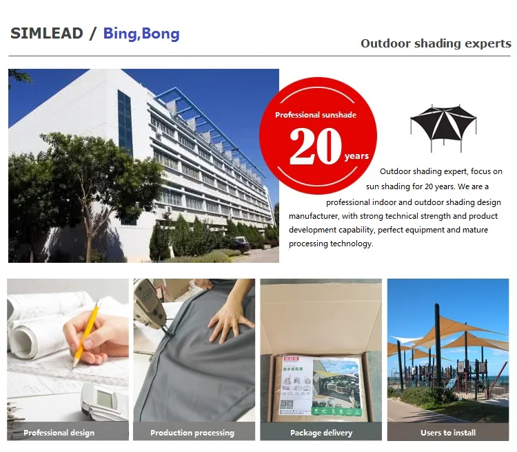 TB22GWSsYXlpuFjSszfXXcSGXXa_!!1091707600