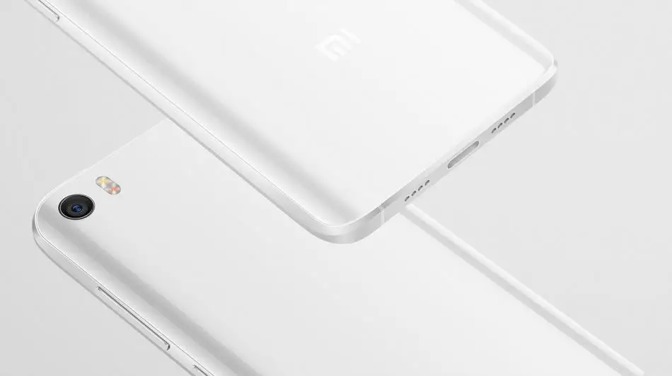 Xiaomi mi5 белый. Xiaomi mi 5 64gb белый. Xiaomi mi 5 white. Xiaomi mi 5 white. Xiaomi mi 5 white.