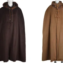 Унисекс буддийские монахи зима теплая шерстяная накидка плащ для медитации буддийский Лежанка Аббот костюмы монашки шаолиньские боевые искусства униформа