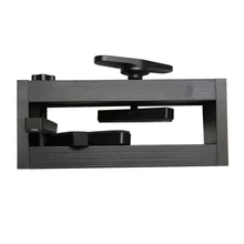 Мобильный телефон Профессиональный инструмент для ремонта панели пресс для IPhone 6 7 8 6Plus изгибаемый инструмент для коррекции телефона