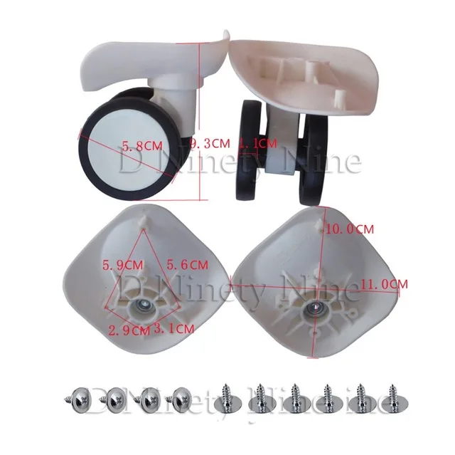 2PCS-A33-Mute-Wheel-Box-Suitcase-Luggage-Wheel-Trolley-Case-Repair-Wheel-Universal-Travel-Suitcase-Replacement.jpg_640x640