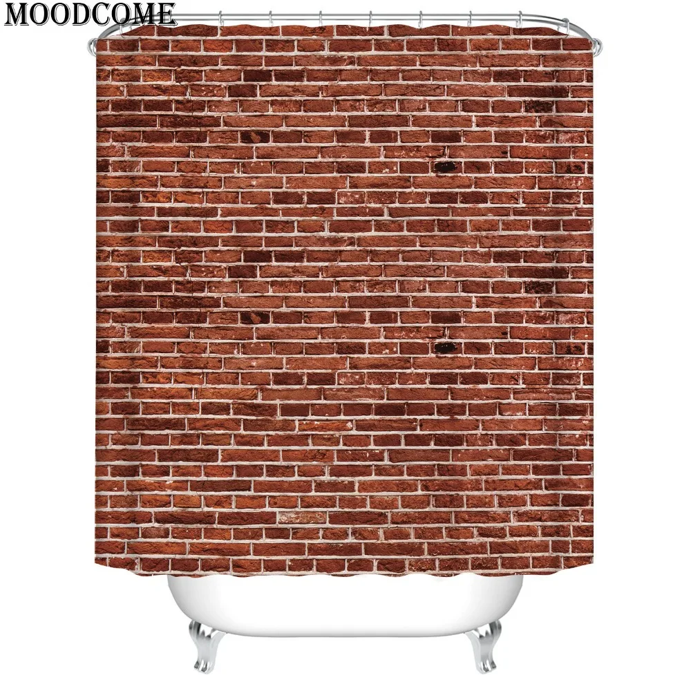C0709