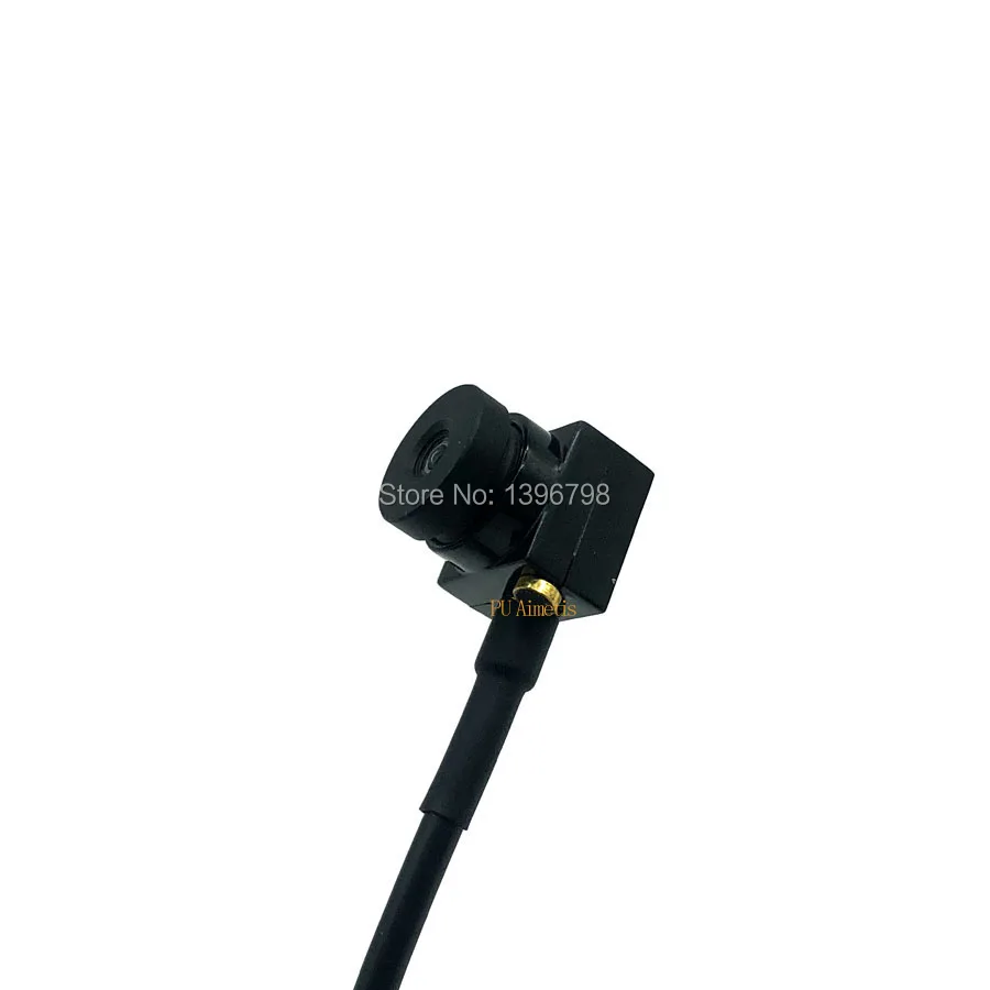 Módulo de Câmera de Vigilância 30fps de Alta Completo Mjpeg Velocidade Mini Cctv Linux Uvc Webcam Usb 1080 p hd 13 completo mjpeg 30fps de alta velocidade mini