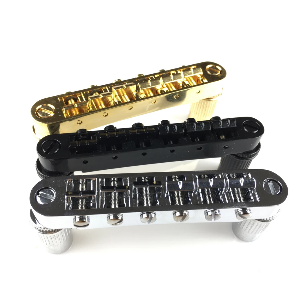 BM003 (2)