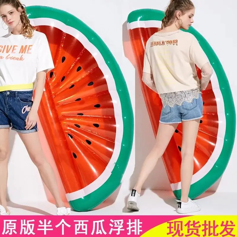 QQ20180417155834