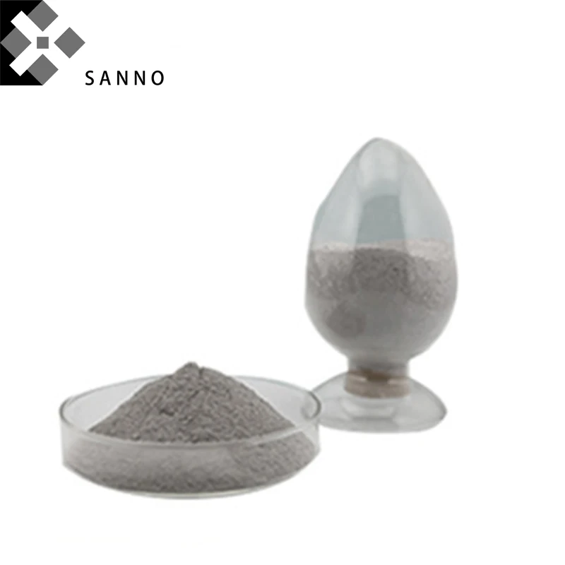 Factory-supply-wholesale-raw-material-pure-silicon.jpg_350x350