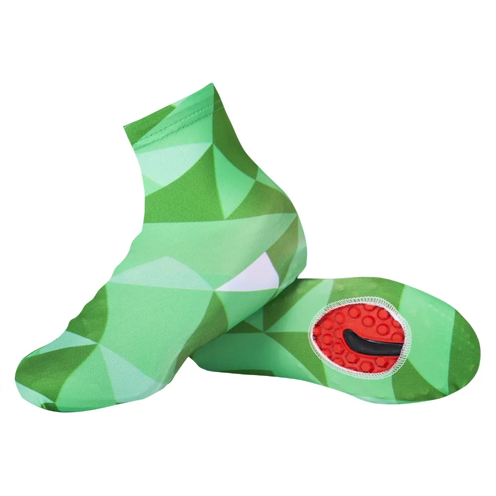 IMG_7844png1jpg1