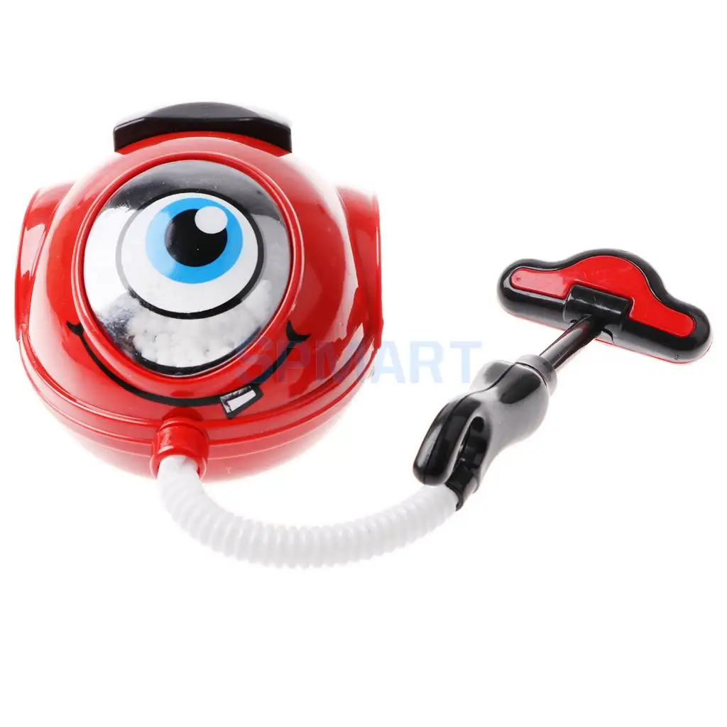 Simulation Home Appliances Toys w/ Sounds & Lights - Baby Pretend Play Kitchen Cooking Housekeeping Play Food Toy Developmental