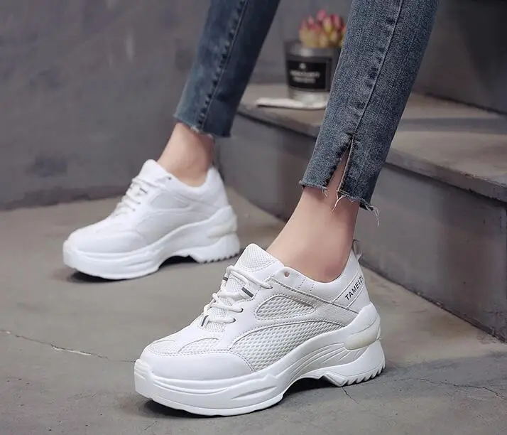 QQ20190306130329