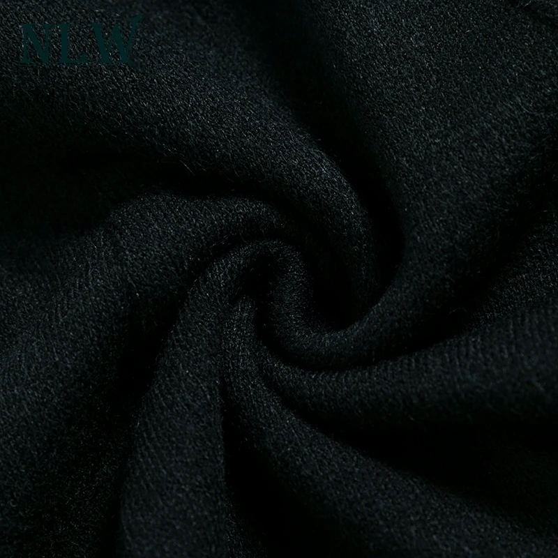 7S3A4627