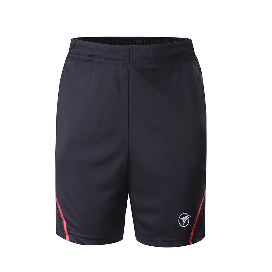 TennisGun Mens' Quick Dry Shorts