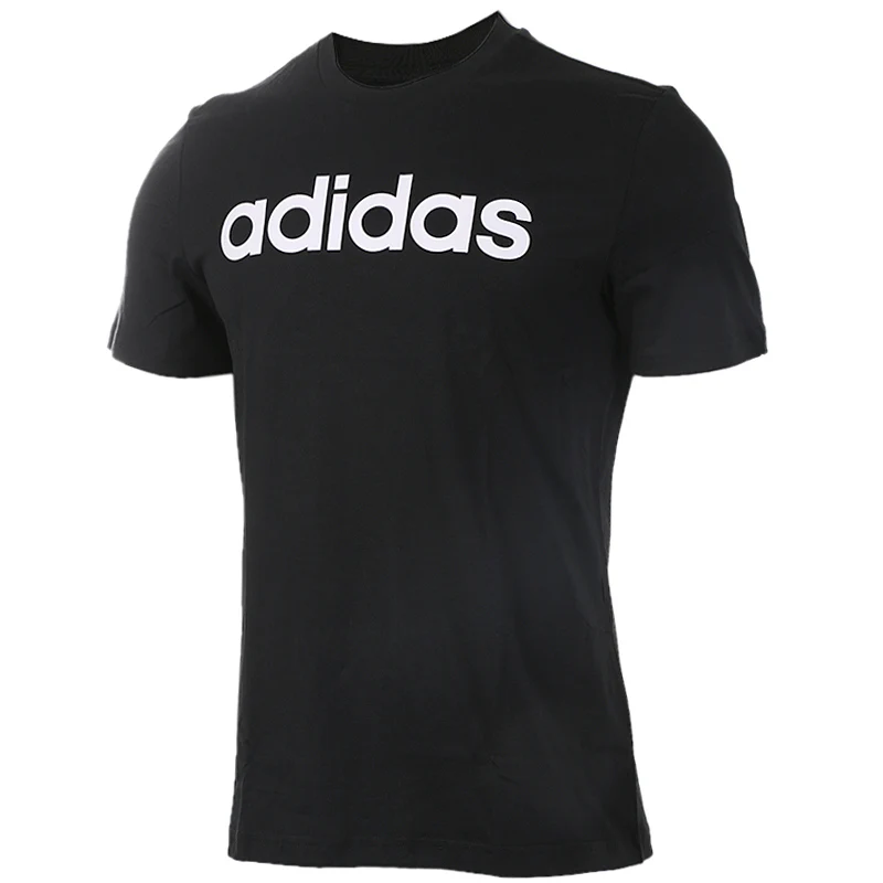 Новое поступление, оригинальные мужские футболки с коротким рукавом, спортивная одежда - Цвет: BR4066