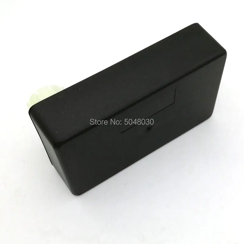 Гарантия CDI Коробка зажигания для Honda XL600V Transalp MS8 CI558 1989 1990 1991 1992 1993 1994 1995
