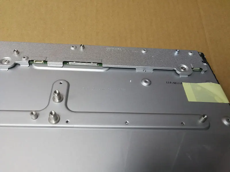 23 &quotновая модель сенсорного ЖК экрана LM230WF9 LM230WF7 SSB1 B2 B3 для lenovo ideacentre 510S 23ISU 520S 23IKU