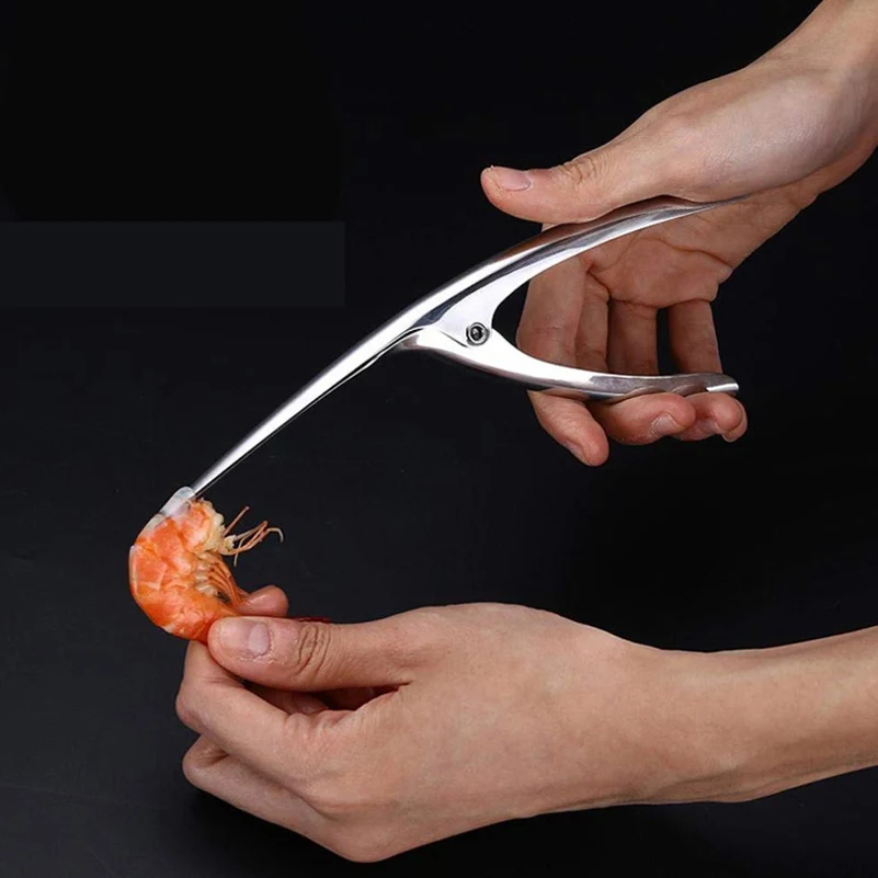 1Metal shrimp peeler G118 (4)