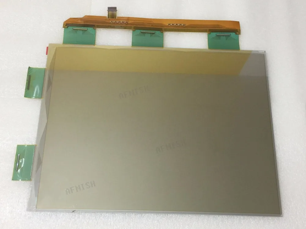 13 3 дюймовый экран eink 100% Новый оригинальный ЖК PENG133D для чтения электронных книг