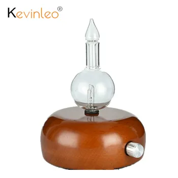 

Ultrasonic Aroma Diffuser Electric Aromatherapy Diffuser Aroma Yun Diffuser Fragrance Essential Oils Diffuser Aroma Nebulizer