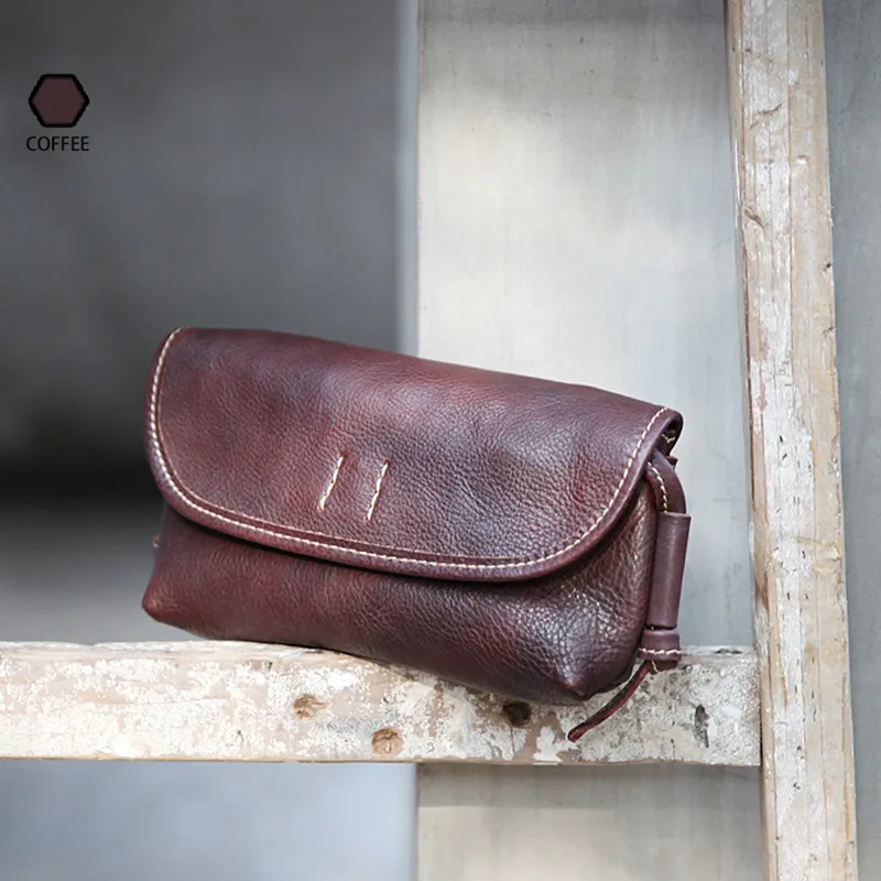 bag handmade 48_1669713539
