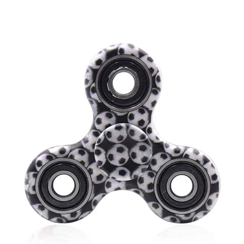Popular Fidget Toys-Buy Cheap Fidget Toys lots from China 