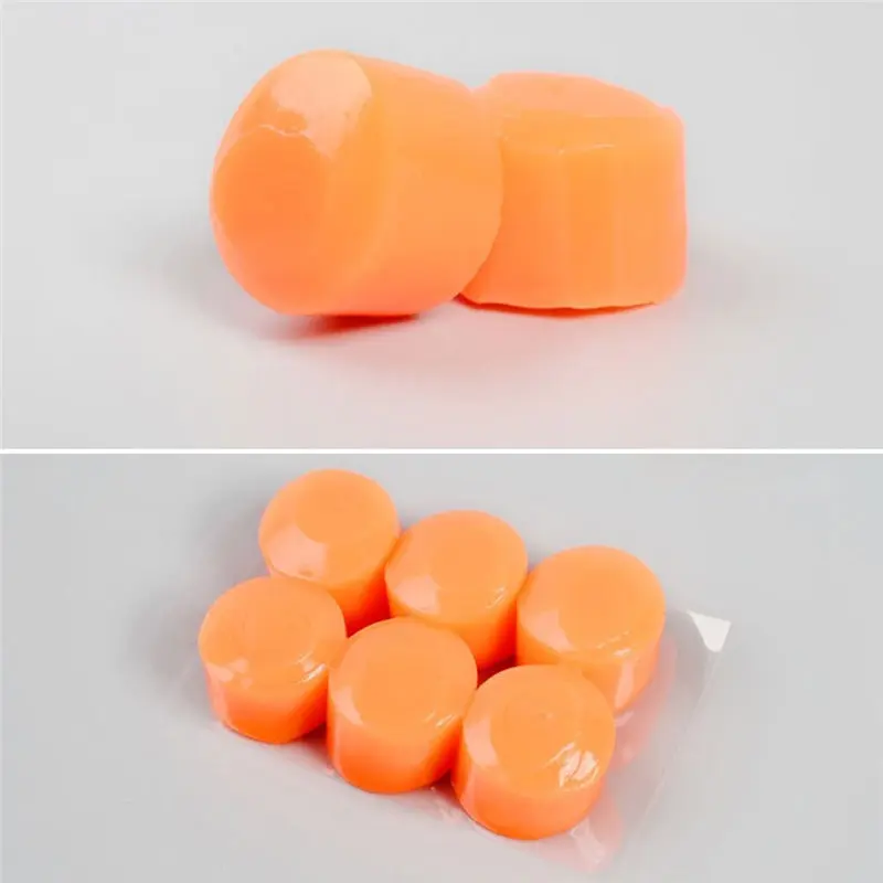 294083_no-logo_294083-1-13 - 副本