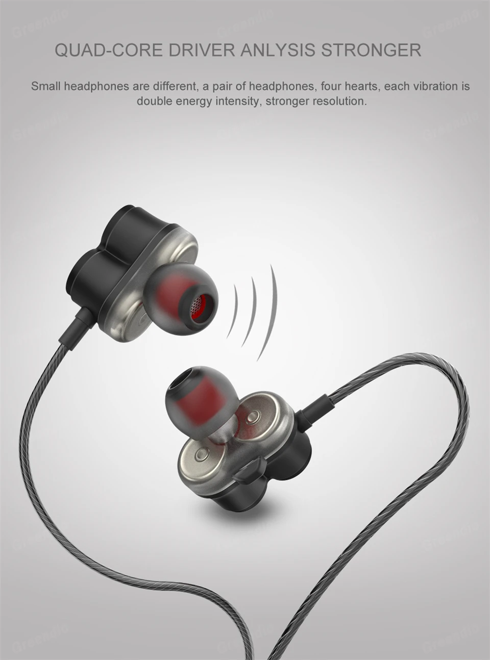 Greendio_GD8_Headphones_2DD_Balanced_Armature_In_Ear_Earphone_HIFI_Running_Sport_Earbuds_Dual _Drive_Noise_Isolating_Headset (11)