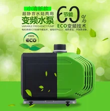 CTB Погружной, Гидропоники, пруд, аквариум Насос Новый Fish Tank Энергии 50% Экономии Энергии Погружной Водяной Насос ПРЕСНОЙ ИЛИ СОЛЕНОЙ ВОДЫ