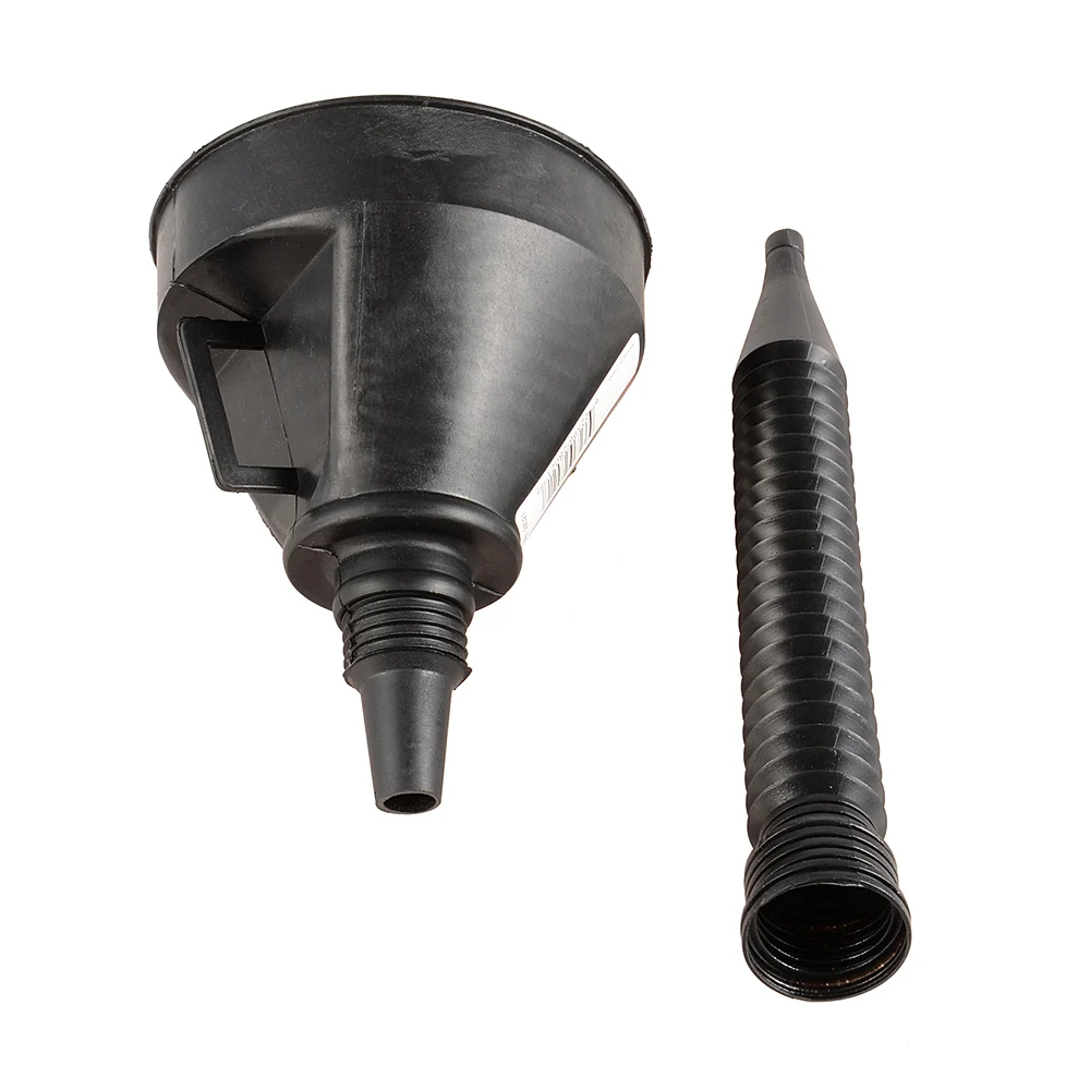 Compare Prices on Car Funnel Online Shopping/Buy Low Price Car Funnel