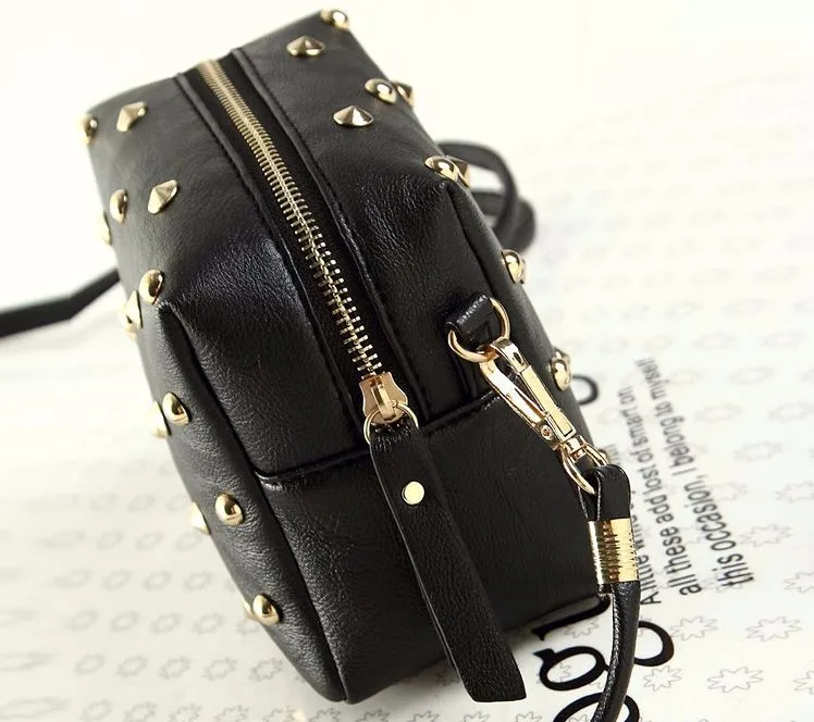 HTB10FnoJFXXXXcSXpXXq6xXFXXXe