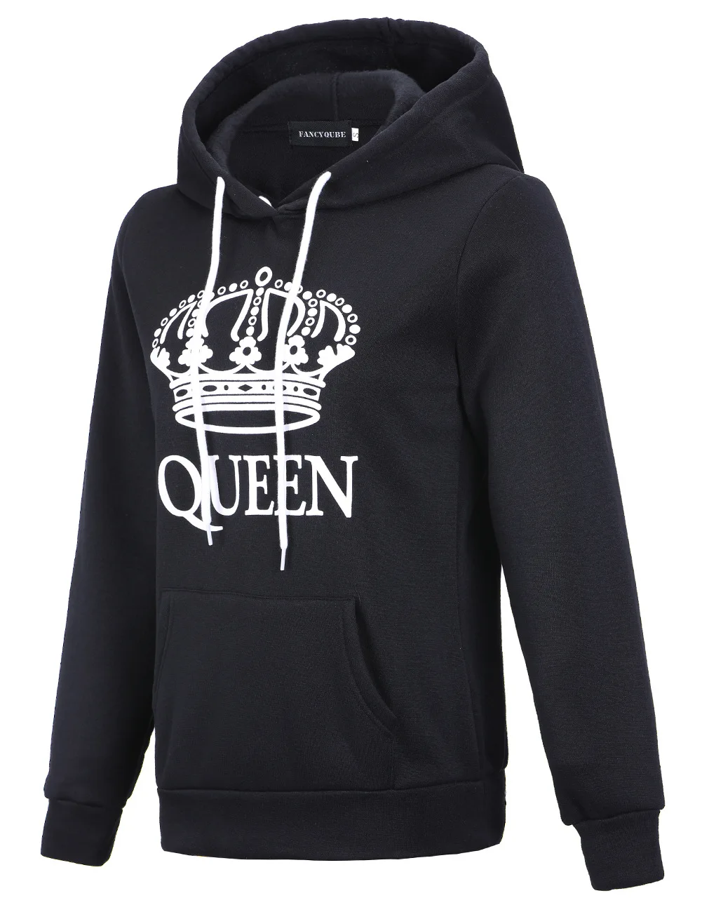 com capuz moletom casual pullovers treino
