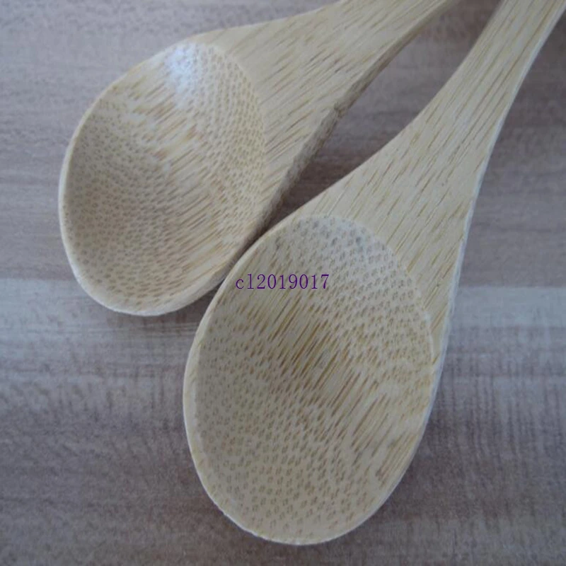 QQ20190226222458