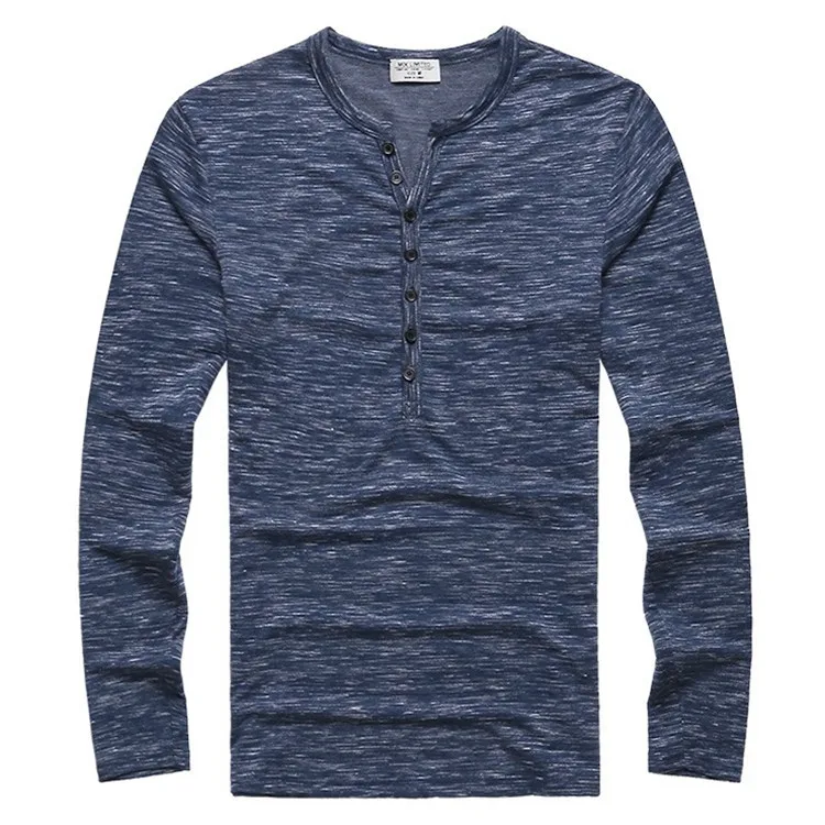 solid basic tees
