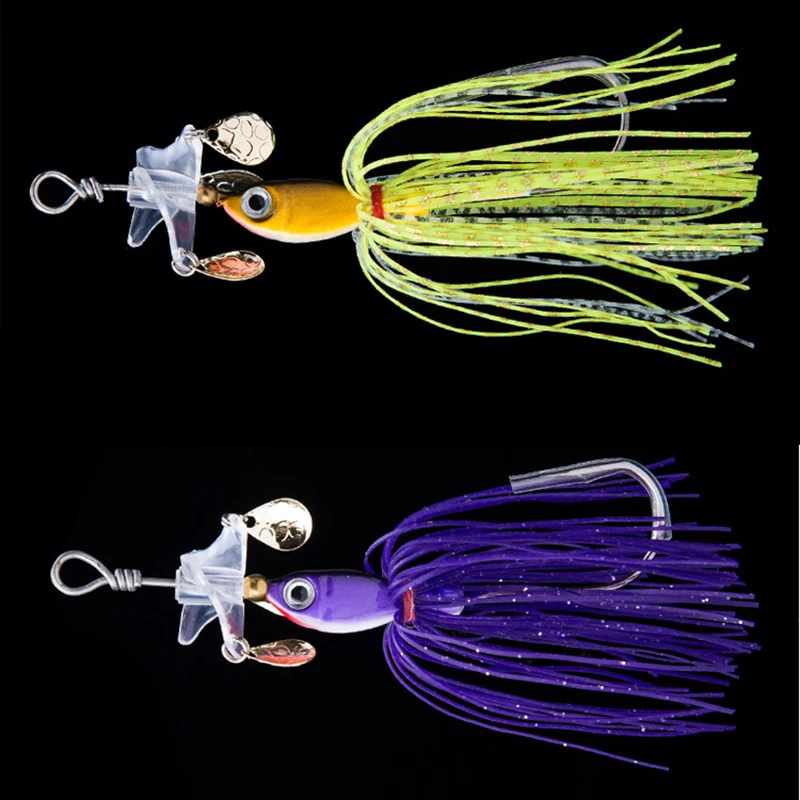 3855677504_1963830962-02