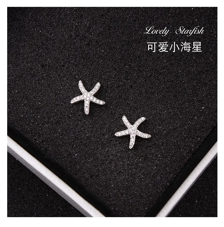 (5)