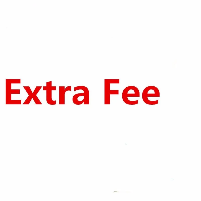 HTB1_fzAOVXXXXX6aXXXq6xXFXXXc