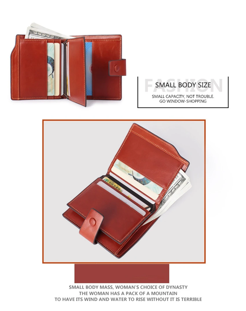 wallet110