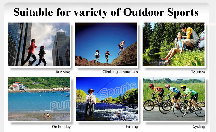 Outdoor Sports2