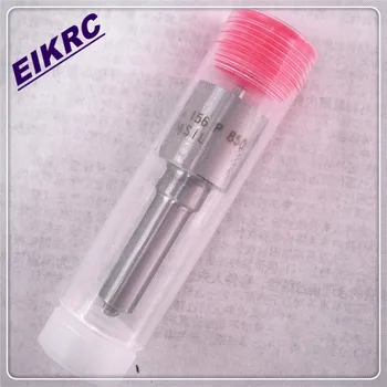 

EIKRC Diesel fuel spray engine Injector Nozzles good quality DLLA156P850/DLLA157P641/DLLA150P9/DLLLA150P73/DLLA155P7