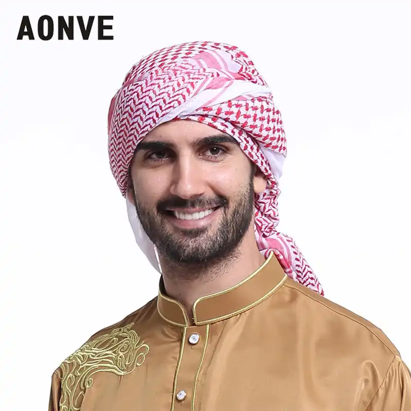 Pin By Odail R On Otomobil Var Araba Var Seninki Hangisi In 2020 Top Luxury Cars Chevy Camaro Luxury Cars