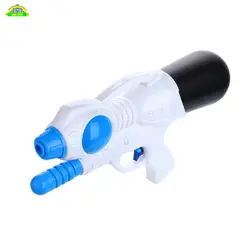 Супер водяной пистолет, игрушки высокой емкости воды Soaker Blaster брызги игрушка для бассейна пляж песок вода Боевая игрушка водяной пистолет