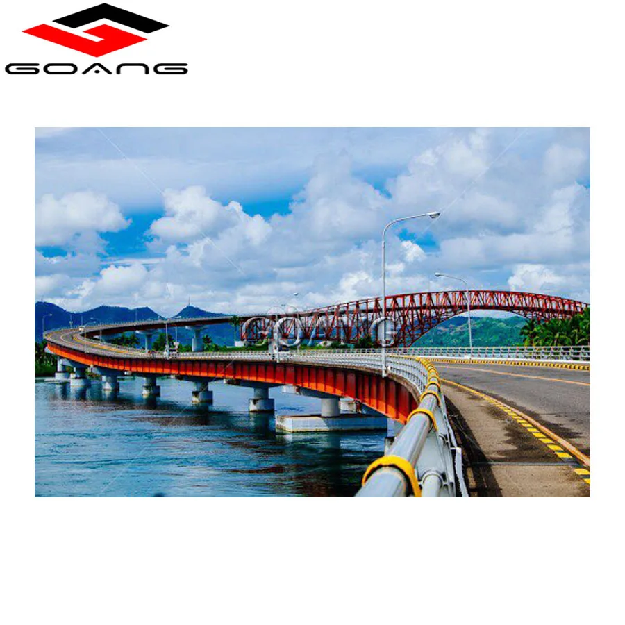 

5D diy Diamond Painting Cross Stitch kits Diamond Mosaic paintings diamond Embroidery landscape bridge room decoration