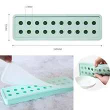 Faroot силиконовые виски со льдом кубический шар лоток кирпич Круглый чайник Плесень Сфера форма для льда