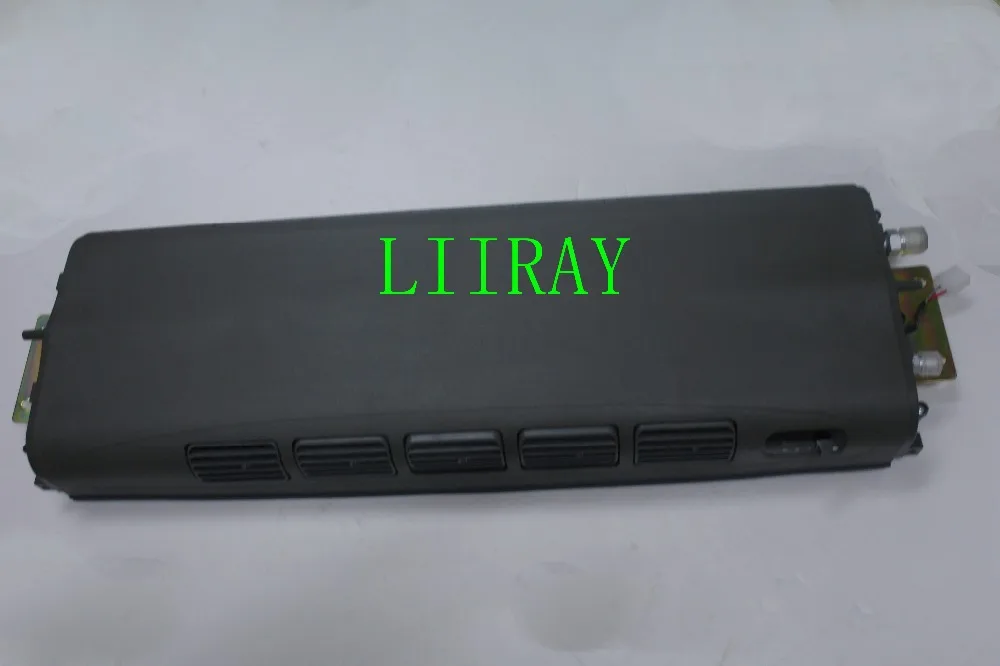 

AUTO AC EVAPORATOR UNIT FOR WULING ZHI GUANG