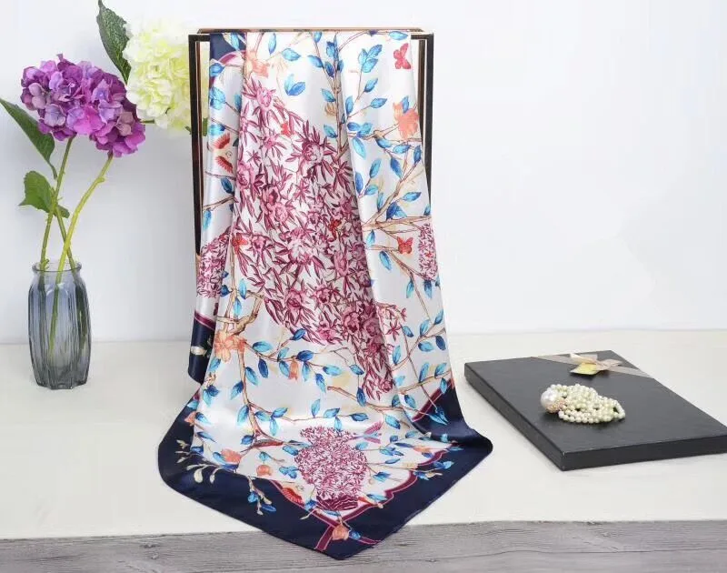 8538763627_1374376050