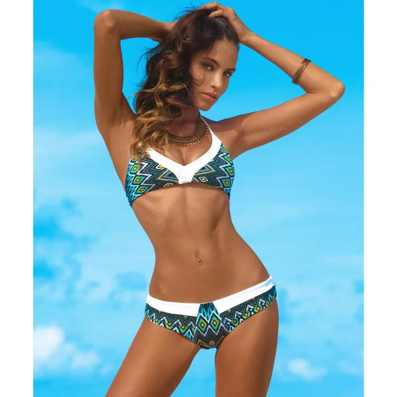 Micro Swimsuit Photos