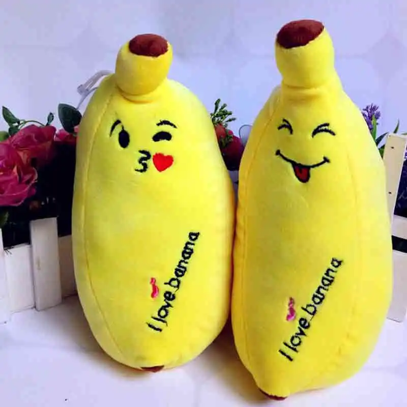 QQ20171116173513