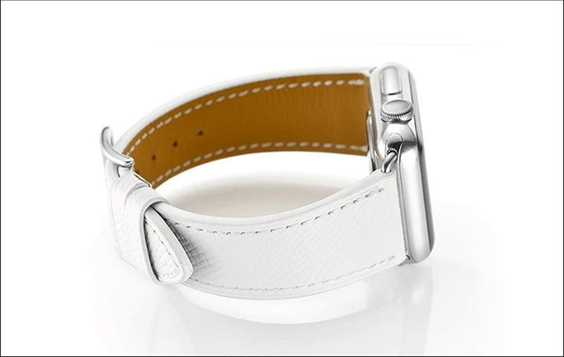 TB20ryCtXXXXXaLXpXXXXXXXXXX_!!2789110232