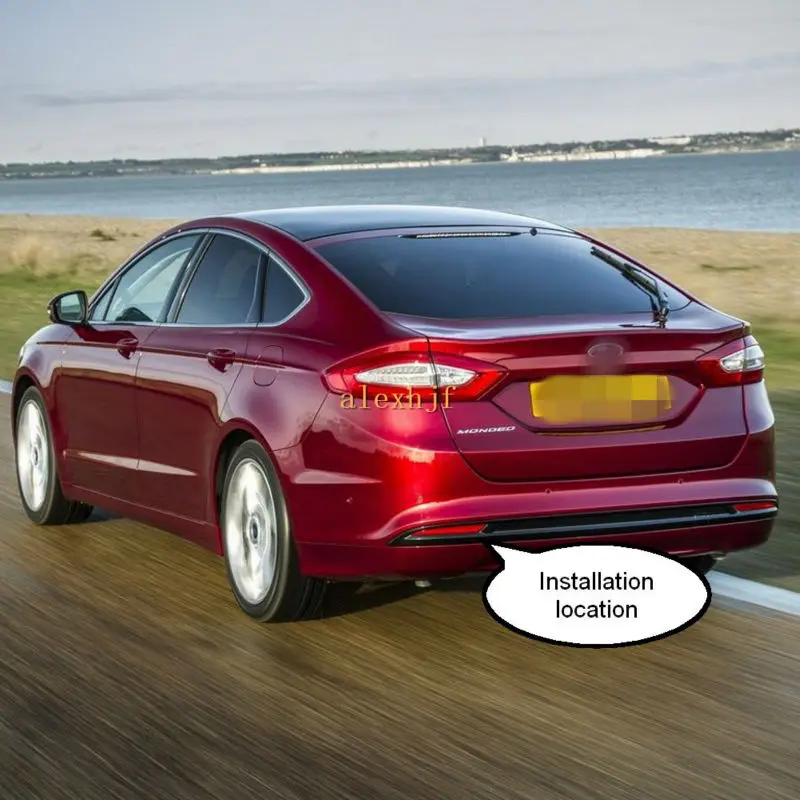 Ford-Mondeo-2015